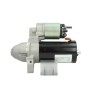 demarreur-bosch-0001115016-300.550.092.210