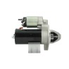 demarreur-bosch-0001115016-300.550.092.210