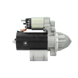 demarreur-bosch-0001115080-420.504.093.210