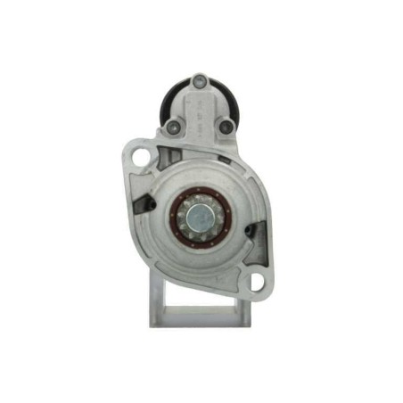 demarreur-bosch-0001121026-300.532.102.210