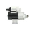 demarreur-bosch-0001121412-300.575.102.210