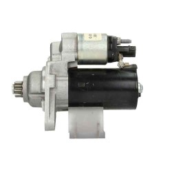 demarreur-bosch-0001122400-300.580.103.210