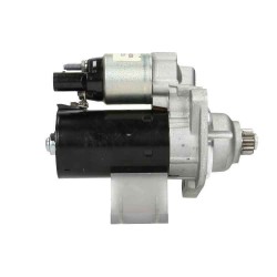 demarreur-bosch-0001122400-300.580.103.210