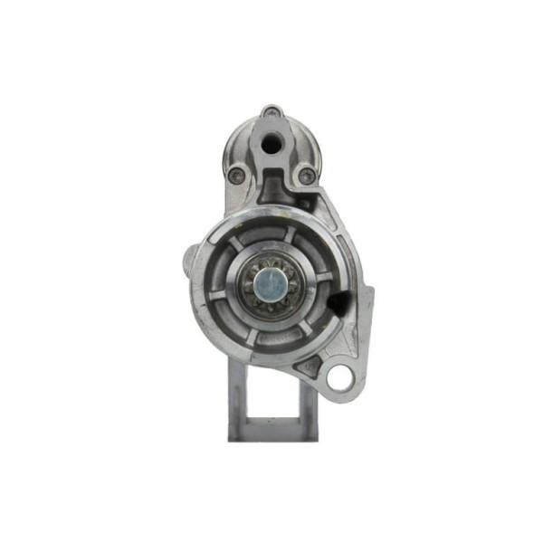 demarreur-bosch-0001123002-300.558.092.210