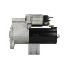 demarreur-bosch-0001123002-300.558.092.210