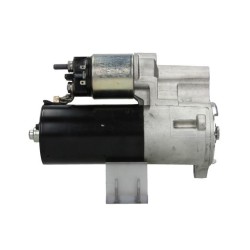 demarreur-bosch-0001123002-300.558.092.210