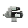 demarreur-bosch-0001123016-300.549.102.210