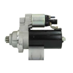 demarreur-bosch-0001123018-300.570.102.210