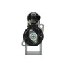 demarreur-bosch-0001123018-300.570.102.210