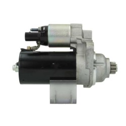 demarreur-bosch-0001123018-300.570.102.210