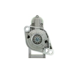 demarreur-bosch-0001123020-300.587.103.210