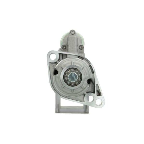 demarreur-bosch-0001123020-300.587.103.210