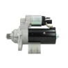 demarreur-bosch-0001123020-300.587.103.210