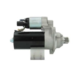 demarreur-bosch-0001123020-300.587.103.210