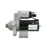 demarreur-bosch-0001123028-300.588.123.210