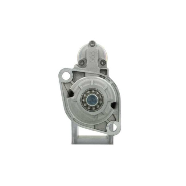 demarreur-bosch-0001123038-300.584.122.210