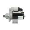 demarreur-bosch-0001123038-300.584.122.210