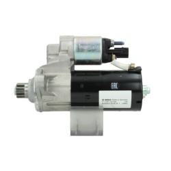 demarreur-bosch-0001123044-300.594.112.210