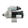 demarreur-bosch-0001123044-300.594.112.210