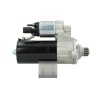 demarreur-bosch-0001123044-300.594.112.210