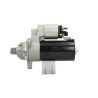 demarreur-bosch-0001125046-300.547.103.210