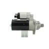 demarreur-bosch-0001125046-300.547.103.210