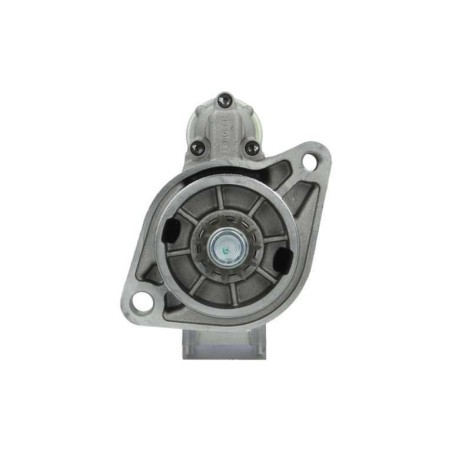 demarreur-bosch-0001125625-190.957.112.210