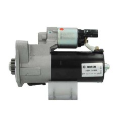 demarreur-bosch-0001125625-190.957.112.210