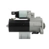 demarreur-bosch-0001125625-190.957.112.210