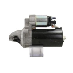 demarreur-bosch-0001139004-210.546.102.210