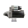 demarreur-bosch-0001139004-210.546.102.210