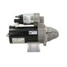 demarreur-bosch-0001139004-210.546.102.210