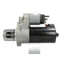 demarreur-bosch-0001147402-550.560.102.210