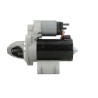 demarreur-bosch-0001147408-550.553.132.210