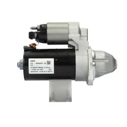 demarreur-bosch-0001147425-210.554.112.210