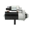 demarreur-bosch-0001148021-460.502.112.210