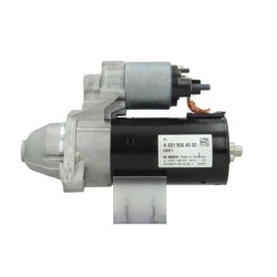 demarreur-bosch-0001148510-550.592.132.210