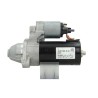 demarreur-bosch-0001148510-550.592.132.210