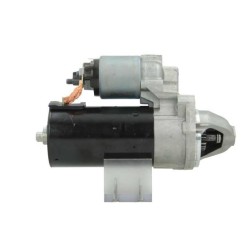 demarreur-bosch-0001148510-550.592.132.210