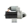 demarreur-bosch-0001148510-550.592.132.210