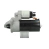 demarreur-bosch-0001149433-100.514.112.210