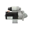 demarreur-bosch-0001149433-100.514.112.210