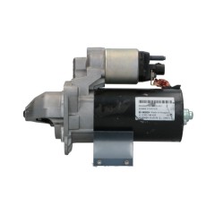 demarreur-bosch-0001149435-830.945.123.210