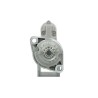 demarreur-bosch-0001153009-300.903.132.210