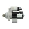 demarreur-bosch-0001153009-300.903.132.210