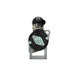 demarreur-bosch-0001153009-300.903.132.210