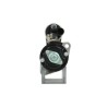 demarreur-bosch-0001153009-300.903.132.210