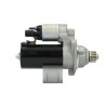 demarreur-bosch-0001153009-300.903.132.210