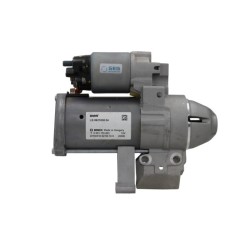 demarreur-bosch-0001170203-210.576.113.210