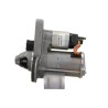 demarreur-bosch-0001170679-570.599.114.210